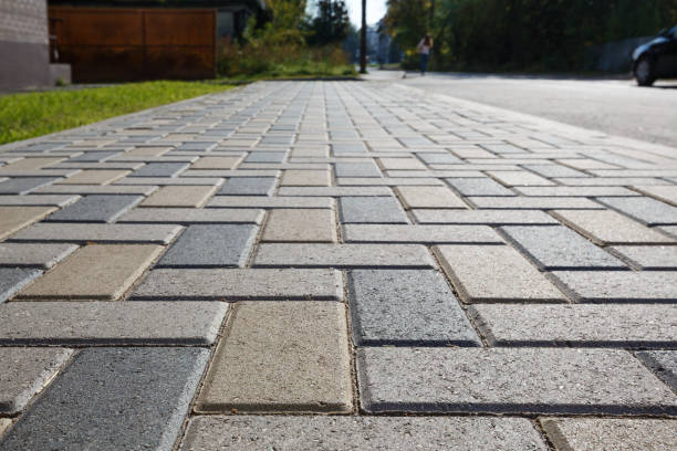 Reasons to Select Us for Your Driveway Paving Requirements in Westlake, LA