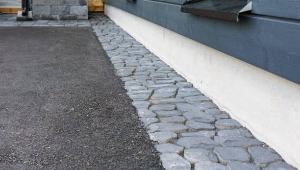 Best Local Driveway Pavers  in Westke, LA